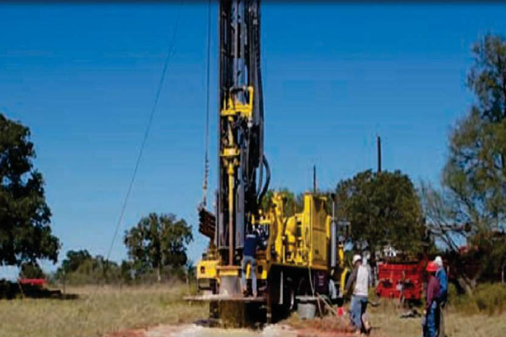 Africanna-Company-Construction-Equipments-4