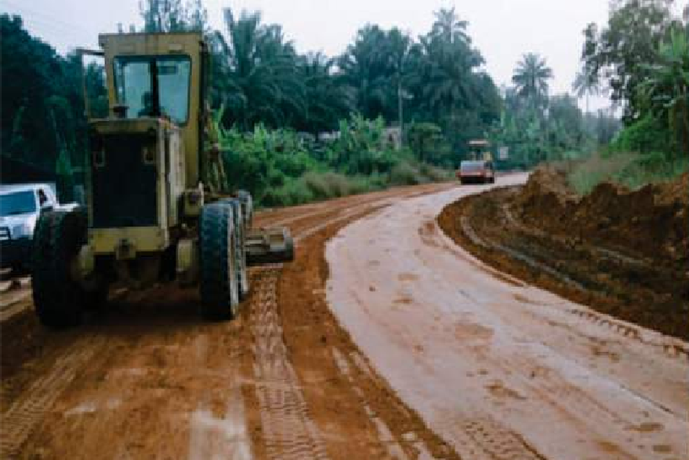 Africanna-Company-Road-Construction-1