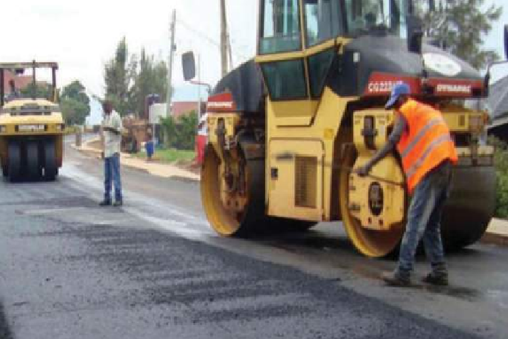Africanna-Company-Road-Construction-6